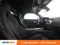 BMW Z4 sDrive 20i Sport Line Aut. *LED*TEMPO*NAVI*SPUR* Bleu - thumbnail 15