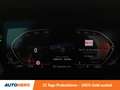 BMW Z4 sDrive 20i Sport Line Aut. *LED*TEMPO*NAVI*SPUR* Bleu - thumbnail 20
