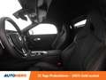 BMW Z4 sDrive 20i Sport Line Aut. *LED*TEMPO*NAVI*SPUR* Bleu - thumbnail 11