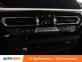 BMW Z4 sDrive 20i Sport Line Aut. *LED*TEMPO*NAVI*SPUR* Bleu - thumbnail 26