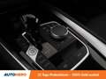 BMW Z4 sDrive 20i Sport Line Aut. *LED*TEMPO*NAVI*SPUR* Bleu - thumbnail 27