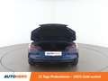 BMW Z4 sDrive 20i Sport Line Aut. *LED*TEMPO*NAVI*SPUR* Bleu - thumbnail 17