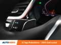 BMW Z4 sDrive 20i Sport Line Aut. *LED*TEMPO*NAVI*SPUR* Bleu - thumbnail 28