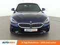 BMW Z4 sDrive 20i Sport Line Aut. *LED*TEMPO*NAVI*SPUR* Bleu - thumbnail 9