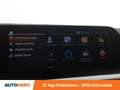 BMW Z4 sDrive 20i Sport Line Aut. *LED*TEMPO*NAVI*SPUR* Bleu - thumbnail 24