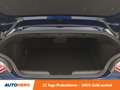 BMW Z4 sDrive 20i Sport Line Aut. *LED*TEMPO*NAVI*SPUR* Bleu - thumbnail 18