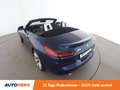 BMW Z4 sDrive 20i Sport Line Aut. *LED*TEMPO*NAVI*SPUR* Bleu - thumbnail 30