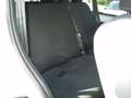 Renault Trafic Grand Passenger Expression Energy dci 125 Weiß - thumbnail 15