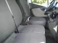 Renault Trafic Grand Passenger Expression Energy dci 125 Weiß - thumbnail 14