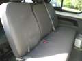 Renault Trafic Grand Passenger Expression Energy dci 125 Weiß - thumbnail 16