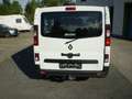 Renault Trafic Grand Passenger Expression Energy dci 125 Weiß - thumbnail 5