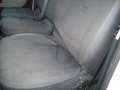 Renault Trafic Grand Passenger Expression Energy dci 125 Weiß - thumbnail 12