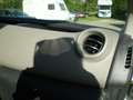 Renault Trafic Grand Passenger Expression Energy dci 125 Weiß - thumbnail 13