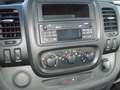 Renault Trafic Grand Passenger Expression Energy dci 125 Weiß - thumbnail 10