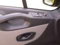 Renault Trafic Grand Passenger Expression Energy dci 125 Weiß - thumbnail 11