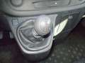 Renault Trafic Grand Passenger Expression Energy dci 125 Weiß - thumbnail 8