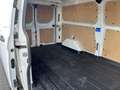 Ford Transit Custom Kasten L2H1 Trend 2.0 TDCI, EU 6 Weiß - thumbnail 10
