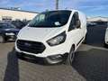 Ford Transit Custom Kasten L2H1 Trend 2.0 TDCI, EU 6 Weiß - thumbnail 1