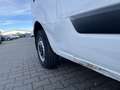 Ford Transit Custom Kasten L2H1 Trend 2.0 TDCI, EU 6 Weiß - thumbnail 17