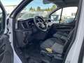 Ford Transit Custom Kasten L2H1 Trend 2.0 TDCI, EU 6 Weiß - thumbnail 12