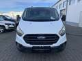 Ford Transit Custom Kasten L2H1 Trend 2.0 TDCI, EU 6 Weiß - thumbnail 9