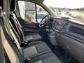 Ford Transit Custom Kasten L2H1 Trend 2.0 TDCI, EU 6 Weiß - thumbnail 5