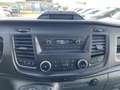 Ford Transit Custom Kasten L2H1 Trend 2.0 TDCI, EU 6 Weiß - thumbnail 13