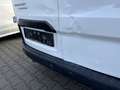 Ford Transit Custom Kasten L2H1 Trend 2.0 TDCI, EU 6 Weiß - thumbnail 22