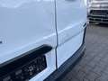 Ford Transit Custom Kasten L2H1 Trend 2.0 TDCI, EU 6 Weiß - thumbnail 23
