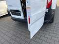 Ford Transit Custom Kasten L2H1 Trend 2.0 TDCI, EU 6 Weiß - thumbnail 20