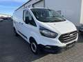 Ford Transit Custom Kasten L2H1 Trend 2.0 TDCI, EU 6 Weiß - thumbnail 2