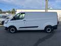 Ford Transit Custom Kasten L2H1 Trend 2.0 TDCI, EU 6 Weiß - thumbnail 8