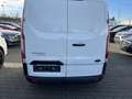 Ford Transit Custom Kasten L2H1 Trend 2.0 TDCI, EU 6 Weiß - thumbnail 24
