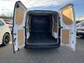 Ford Transit Custom Kasten L2H1 Trend 2.0 TDCI, EU 6 Weiß - thumbnail 11