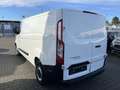 Ford Transit Custom Kasten L2H1 Trend 2.0 TDCI, EU 6 Weiß - thumbnail 4