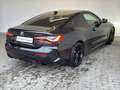 BMW 440 Mi Coupé Navi.Laser.HuD.360°.ACC.KomfZg.HarKa Schwarz - thumbnail 4