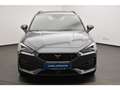 CUPRA Leon ST 1.4 TSI Hybrid DSG VZ Pano/LED/ACC Grau - thumbnail 18