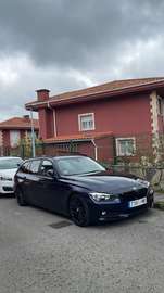 316d Touring (4.75)