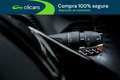 Peugeot 208 1.5 BlueHDi S&S Active 100 Blanco - thumbnail 22