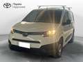 Toyota Proace City Proace City 1.5D 75 CV S&S PC 4p. Ground - thumbnail 3