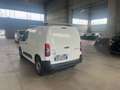 Toyota Proace City Proace City 1.5D 75 CV S&S PC 4p. Ground - thumbnail 9