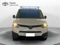Toyota Proace City Proace City 1.5D 75 CV S&S PC 4p. Ground - thumbnail 1