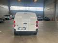 Toyota Proace City Proace City 1.5D 75 CV S&S PC 4p. Ground - thumbnail 4