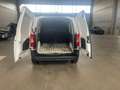 Toyota Proace City Proace City 1.5D 75 CV S&S PC 4p. Ground - thumbnail 7