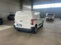 Toyota Proace City Proace City 1.5D 75 CV S&S PC 4p. Ground - thumbnail 5