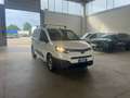 Toyota Proace City Proace City 1.5D 75 CV S&S PC 4p. Ground - thumbnail 13