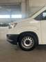 Toyota Proace City Proace City 1.5D 75 CV S&S PC 4p. Ground - thumbnail 12