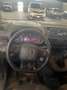 Toyota Proace City Proace City 1.5D 75 CV S&S PC 4p. Ground - thumbnail 10