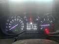 Toyota Proace City Proace City 1.5D 75 CV S&S PC 4p. Ground - thumbnail 8