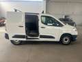 Toyota Proace City Proace City 1.5D 75 CV S&S PC 4p. Ground - thumbnail 6